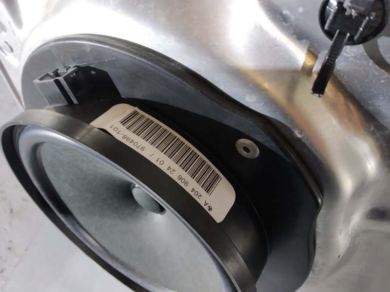 стеклоподъемник, 3140 рублей, Санкт-Петербург