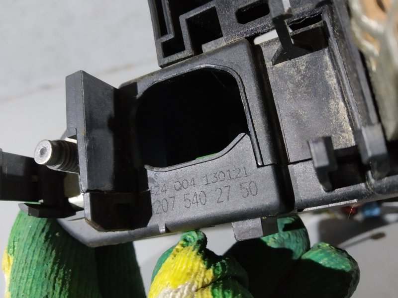 блок предохранителей, 2845 рублей, Санкт-Петербург