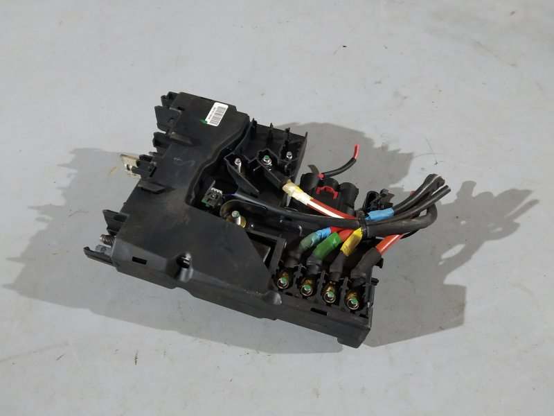 блок предохранителей, 2845 рублей, Санкт-Петербург