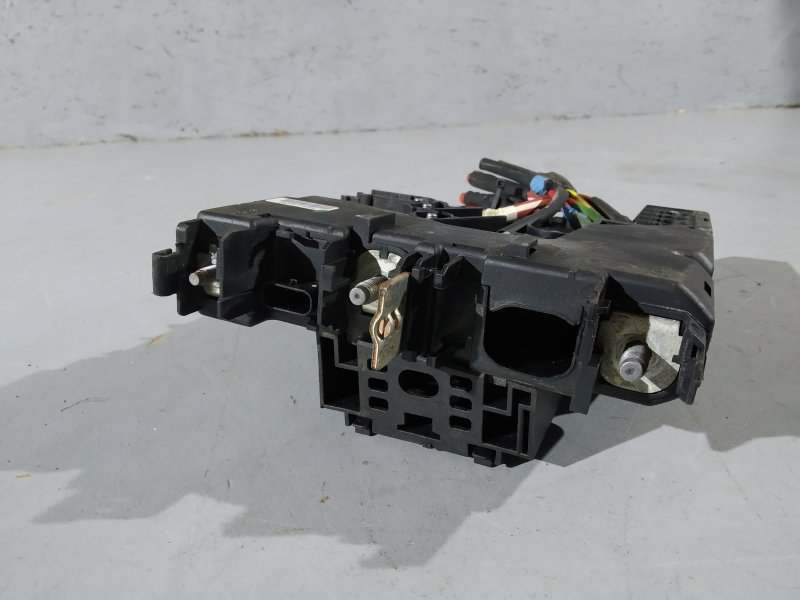 блок предохранителей, 2845 рублей, Санкт-Петербург