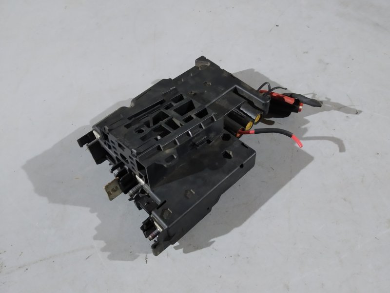 блок предохранителей, 2845 рублей, Санкт-Петербург