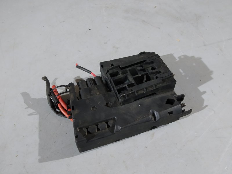 блок предохранителей, 2845 рублей, Санкт-Петербург