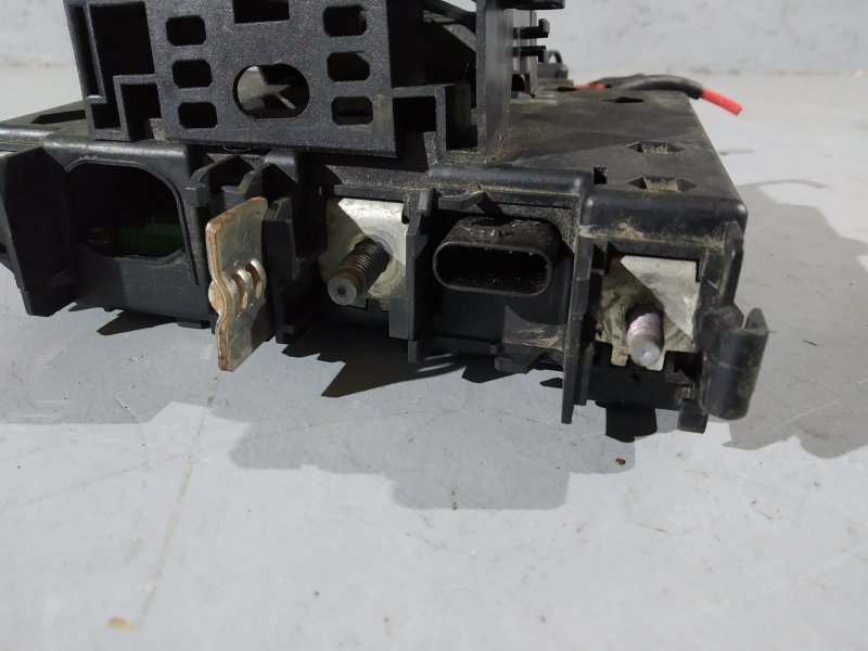 блок предохранителей, 2845 рублей, Санкт-Петербург