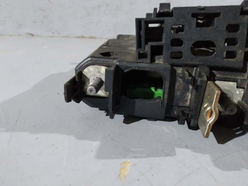 блок предохранителей, 2845 рублей, Санкт-Петербург