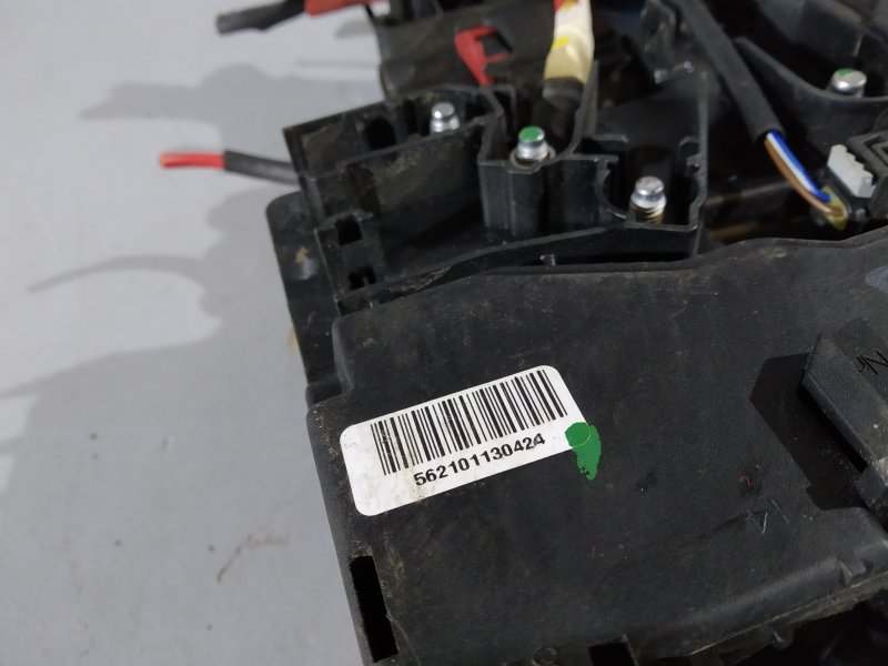 блок предохранителей, 2845 рублей, Санкт-Петербург