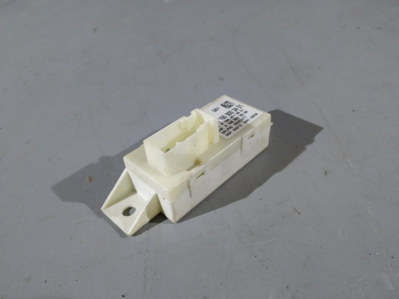 блок управления наклоном фар, 2620 рублей, Санкт-Петербург