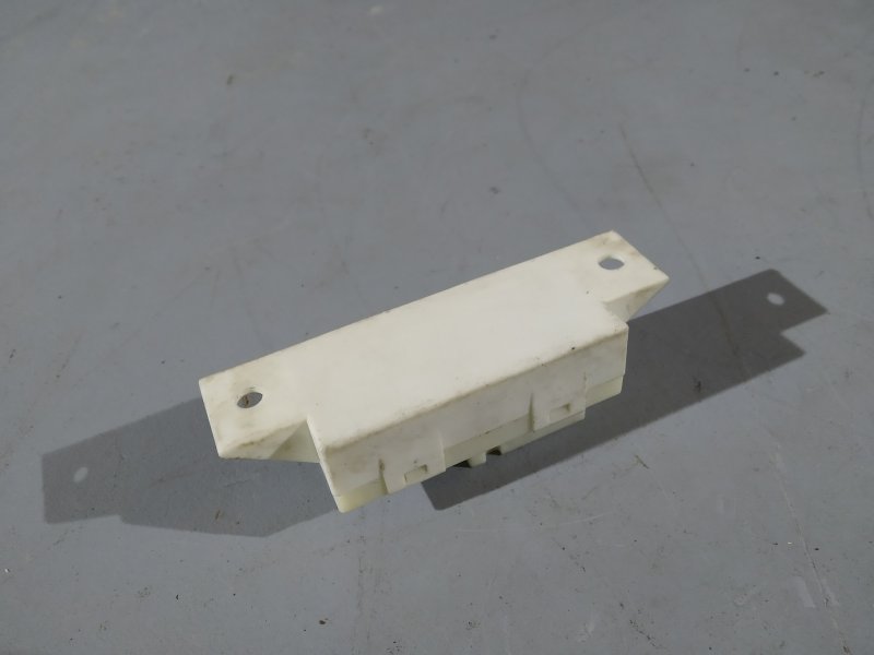 блок управления наклоном фар, 2620 рублей, Санкт-Петербург