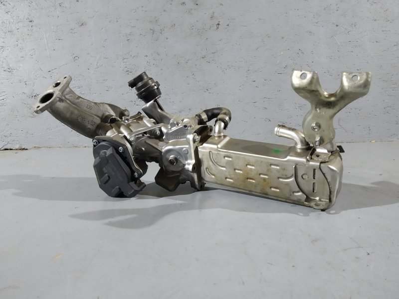 клапан EGR, 2315 рублей, Санкт-Петербург