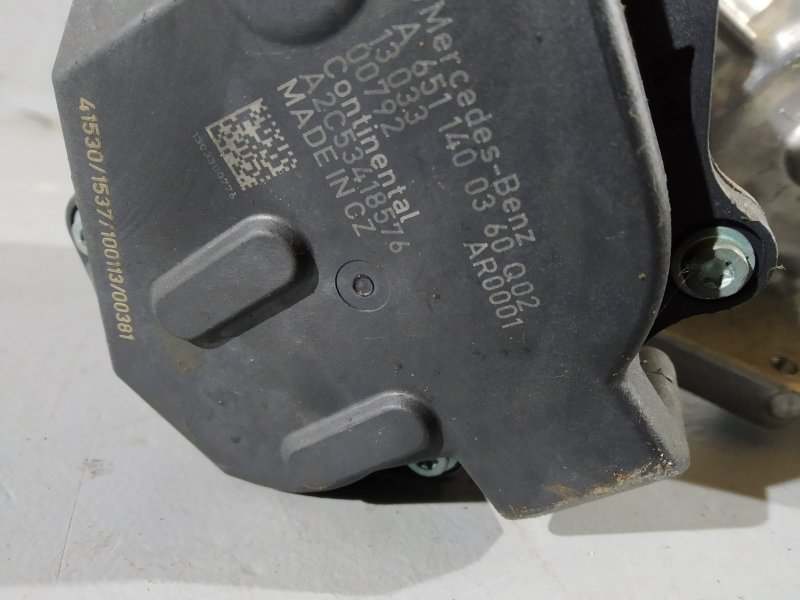 клапан EGR, 2315 рублей, Санкт-Петербург