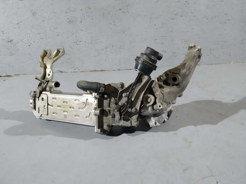 клапан EGR, 2315 рублей, Санкт-Петербург