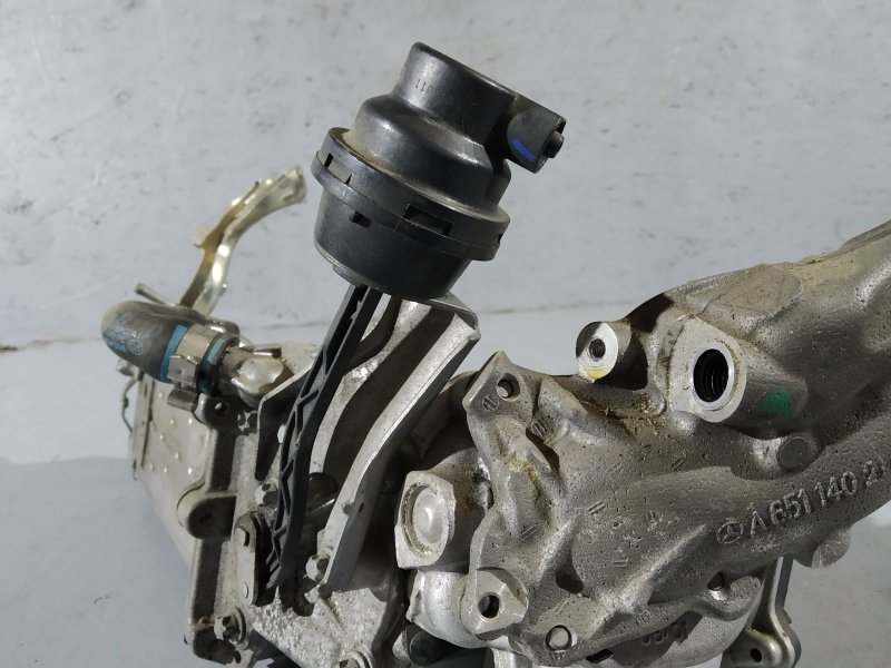 клапан EGR, 2315 рублей, Санкт-Петербург