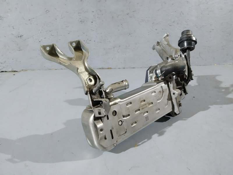 клапан EGR, 2315 рублей, Санкт-Петербург