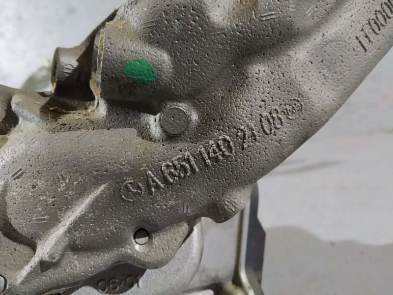 клапан EGR, 2315 рублей, Санкт-Петербург