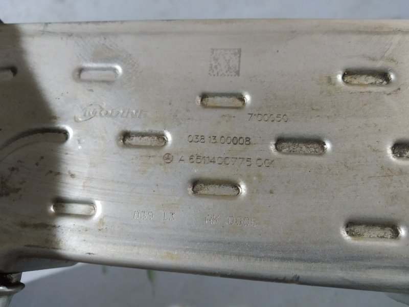 клапан EGR, 2315 рублей, Санкт-Петербург