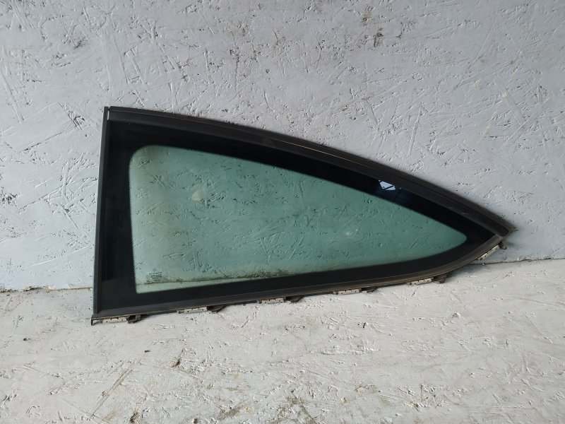 стекло кузовное, 2315 рублей, Санкт-Петербург