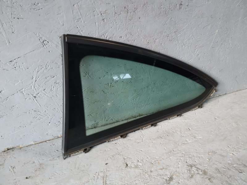 стекло кузовное, 2315 рублей, Санкт-Петербург