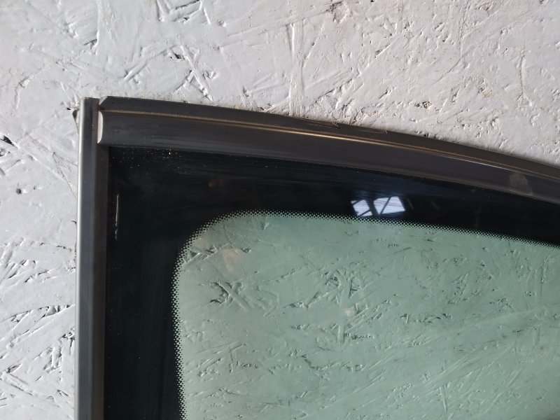 стекло кузовное, 2315 рублей, Санкт-Петербург