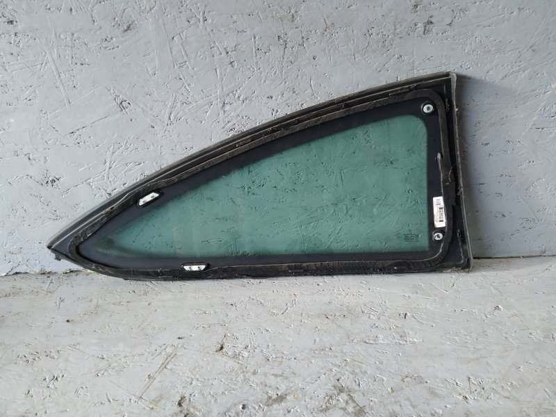 стекло кузовное, 2315 рублей, Санкт-Петербург