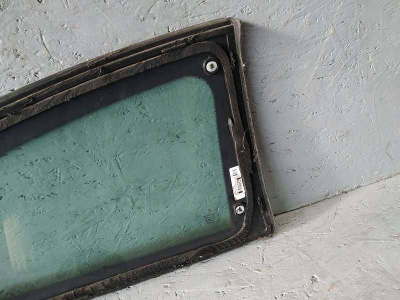 стекло кузовное, 2315 рублей, Санкт-Петербург