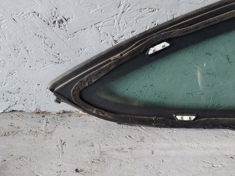 стекло кузовное, 2315 рублей, Санкт-Петербург