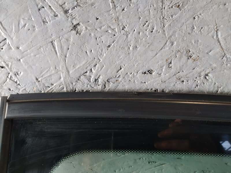 стекло кузовное, 2315 рублей, Санкт-Петербург