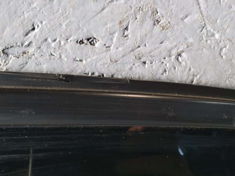 стекло кузовное, 2315 рублей, Санкт-Петербург