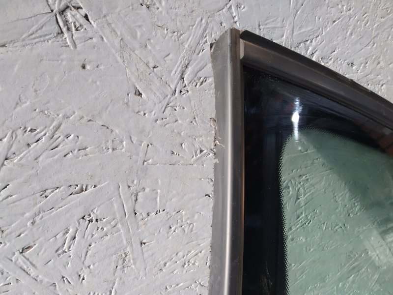 стекло кузовное, 2315 рублей, Санкт-Петербург