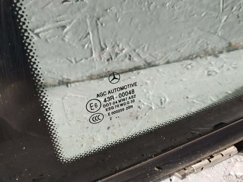 стекло кузовное, 2315 рублей, Санкт-Петербург