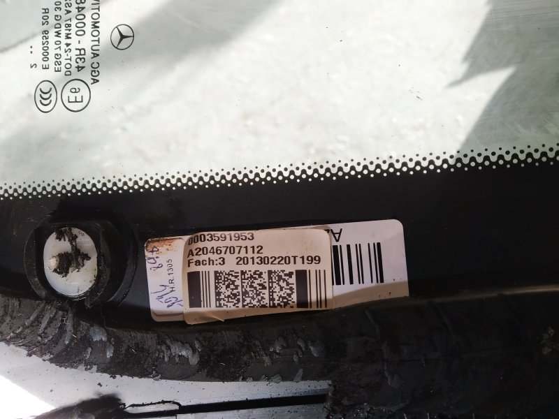 стекло кузовное, 2315 рублей, Санкт-Петербург