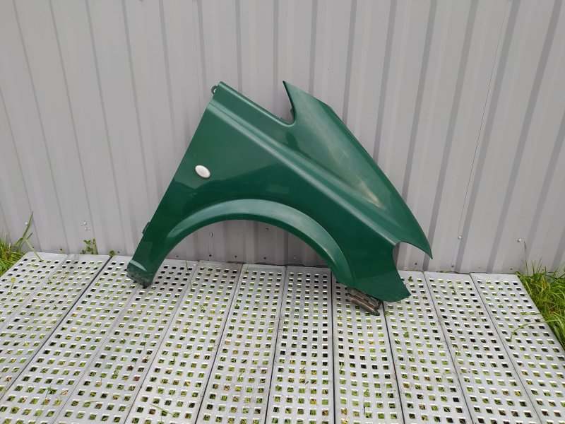 крыло, 2630 рублей, Санкт-Петербург