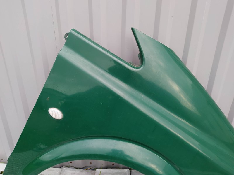 крыло, 2630 рублей, Санкт-Петербург