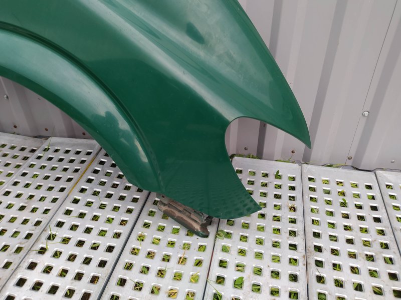 крыло, 2630 рублей, Санкт-Петербург