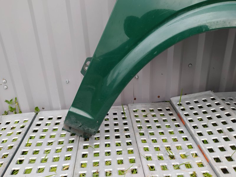 крыло, 2630 рублей, Санкт-Петербург