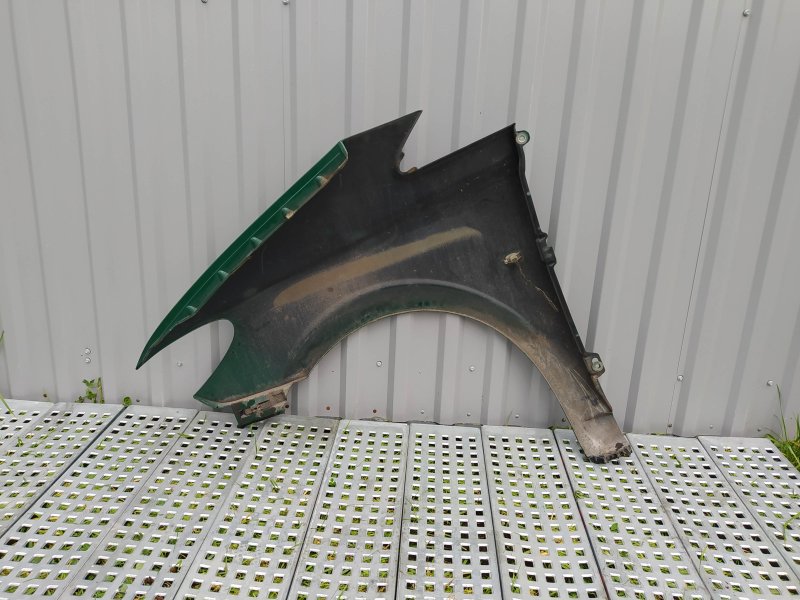 крыло, 2630 рублей, Санкт-Петербург