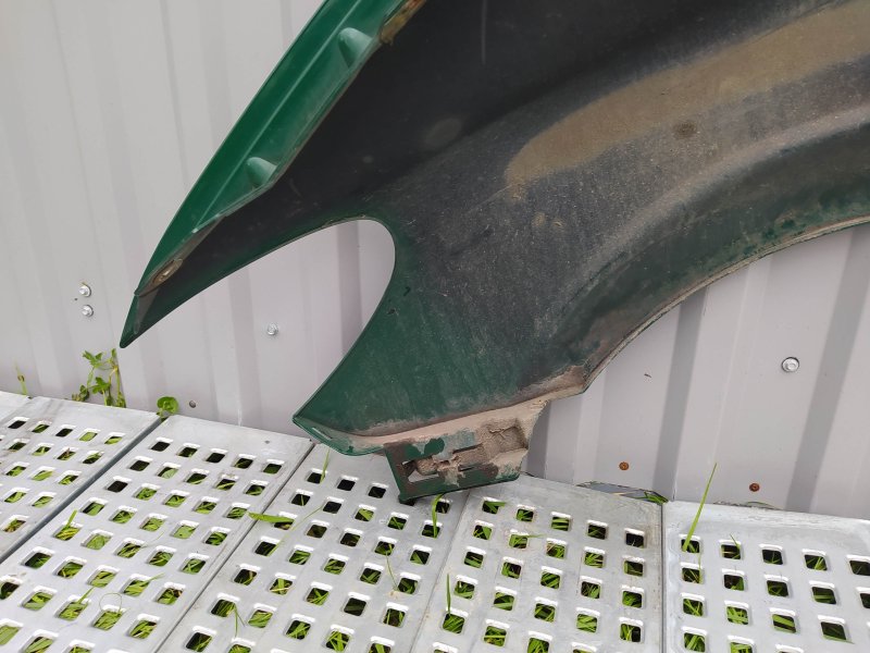 крыло, 2630 рублей, Санкт-Петербург