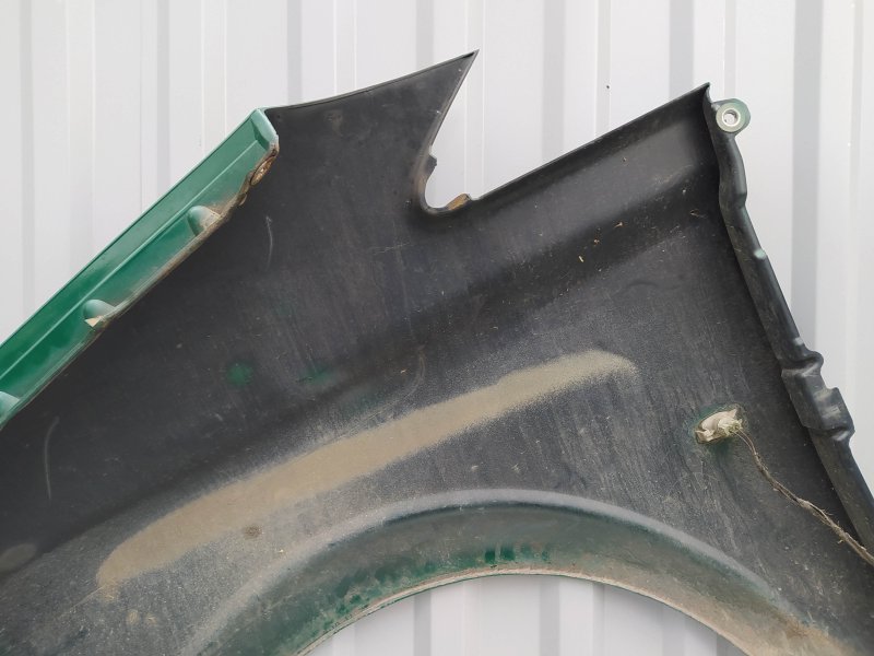 крыло, 2630 рублей, Санкт-Петербург