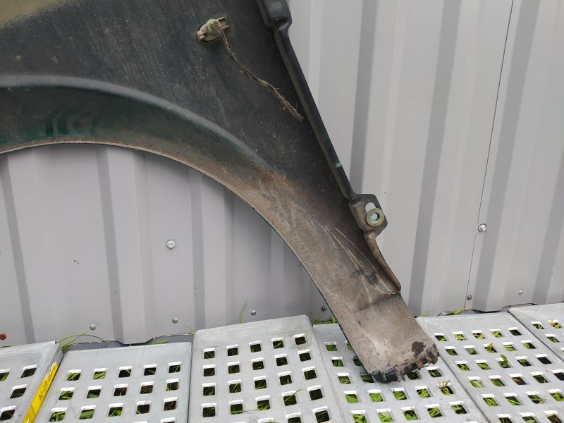 крыло, 2630 рублей, Санкт-Петербург