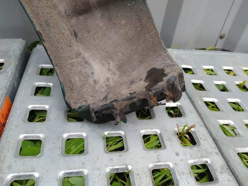 крыло, 2630 рублей, Санкт-Петербург