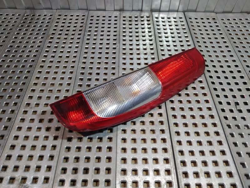 фонарь, 2910 рублей, Санкт-Петербург