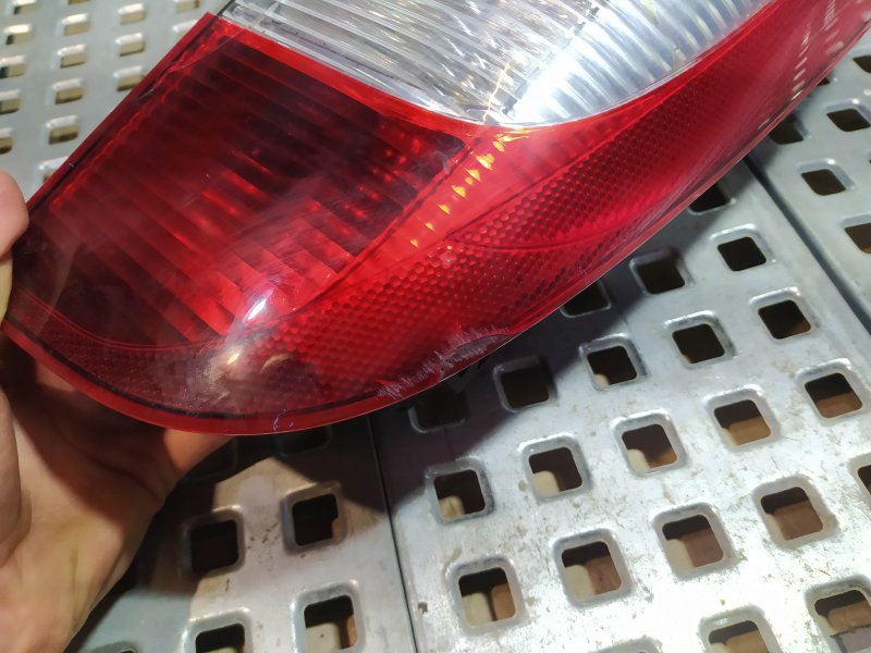 фонарь, 2910 рублей, Санкт-Петербург