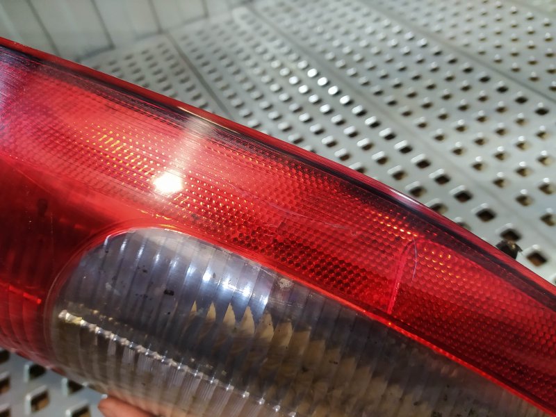 фонарь, 2910 рублей, Санкт-Петербург