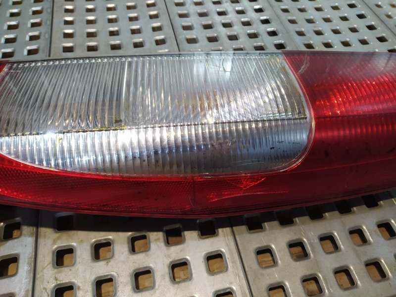 фонарь, 2910 рублей, Санкт-Петербург