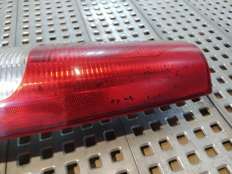 фонарь, 2910 рублей, Санкт-Петербург