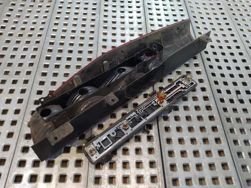 фонарь, 2910 рублей, Санкт-Петербург