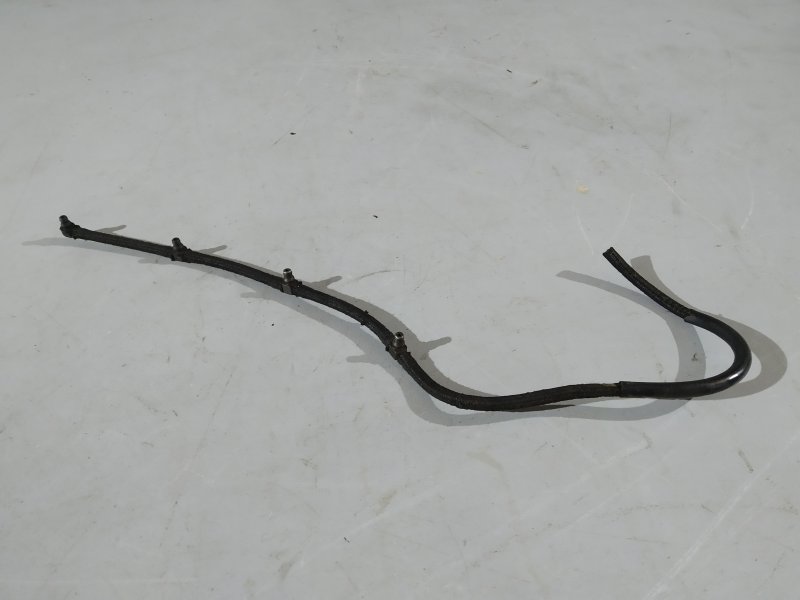 обратный трубопровод, 870 рублей, Санкт-Петербург