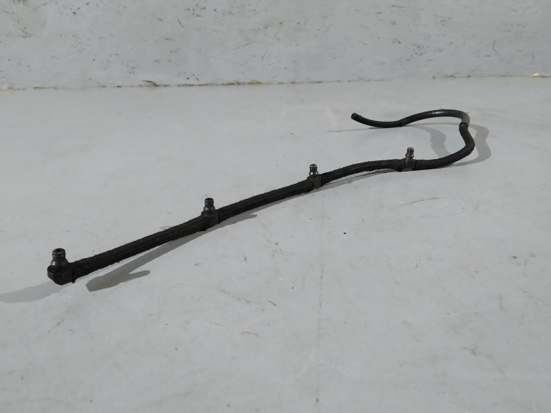 обратный трубопровод, 870 рублей, Санкт-Петербург