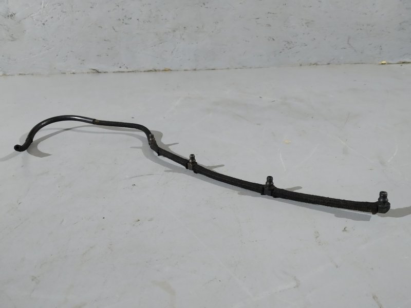 обратный трубопровод, 870 рублей, Санкт-Петербург