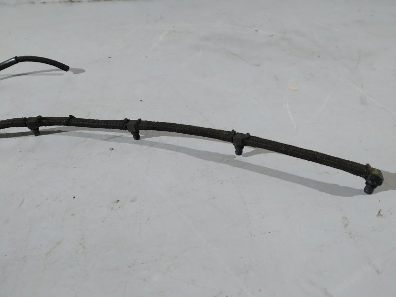 обратный трубопровод, 870 рублей, Санкт-Петербург