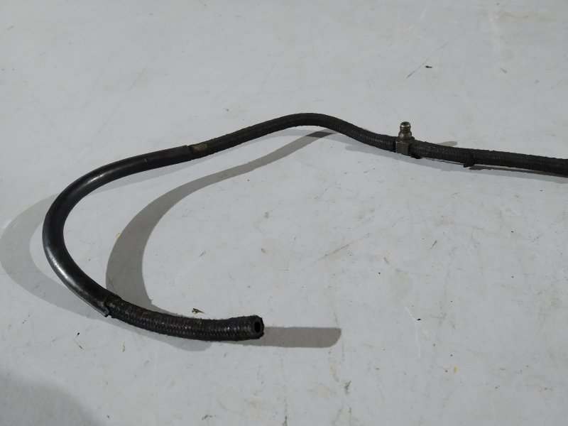 обратный трубопровод, 870 рублей, Санкт-Петербург