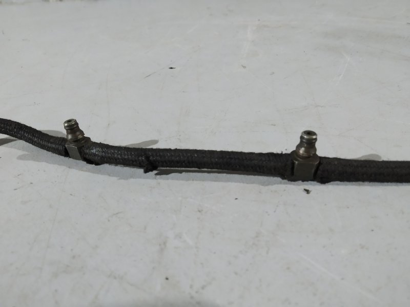 обратный трубопровод, 870 рублей, Санкт-Петербург